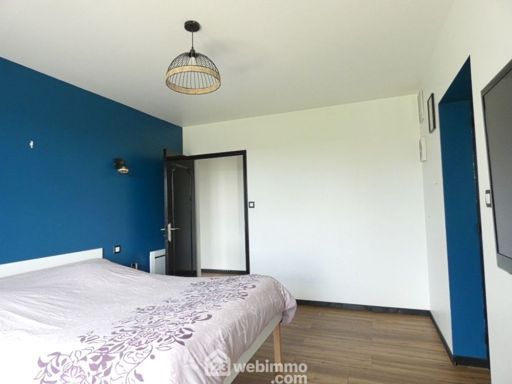 Photo 24 - Châtillon-sur-Thouet 79200 à Châtillon-sur-Thouet