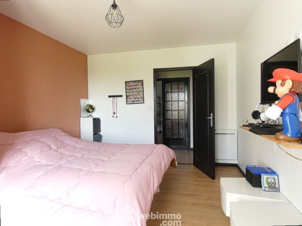 Photo 27 - Châtillon-sur-Thouet 79200 à Châtillon-sur-Thouet