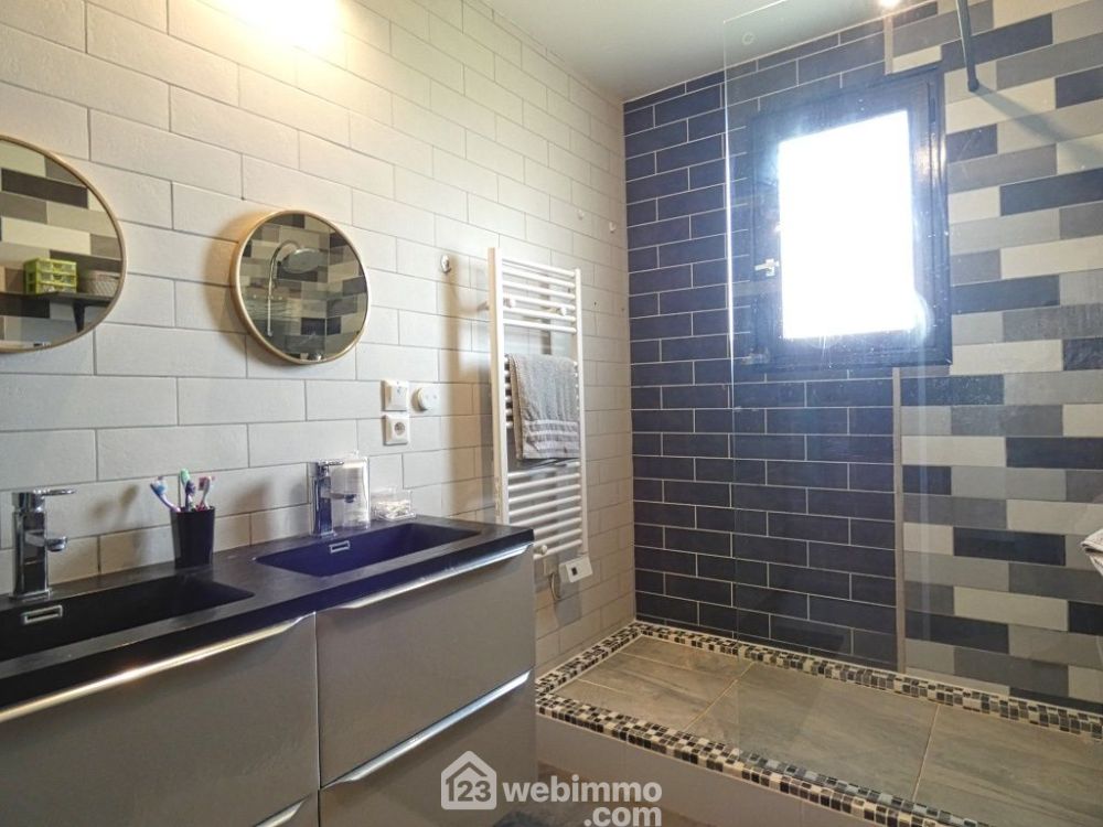 Photo 31 - Châtillon-sur-Thouet 79200 à Châtillon-sur-Thouet