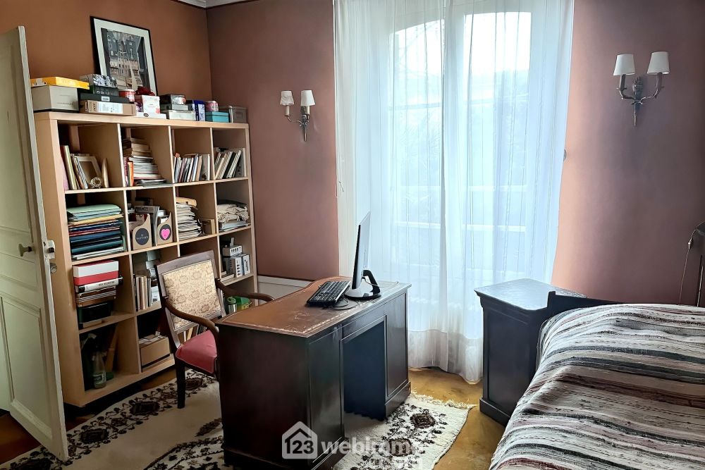 Photo 4 - Versailles 78000 à Versailles