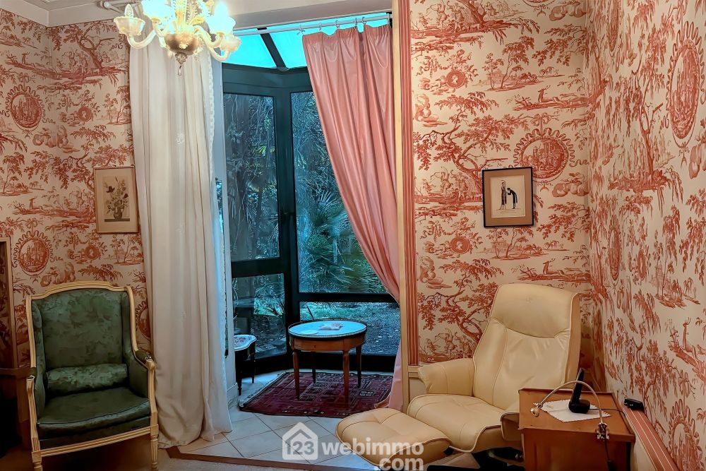 Photo 6 - Versailles 78000 à Versailles