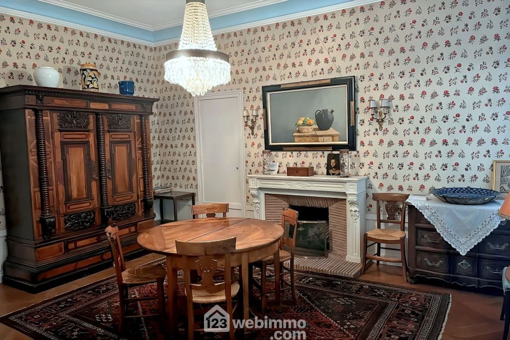 Photo 7 - Versailles 78000 à Versailles