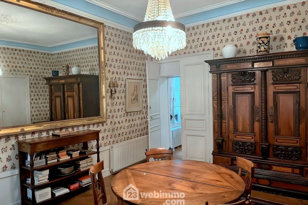 Photo 8 - Versailles 78000 à Versailles