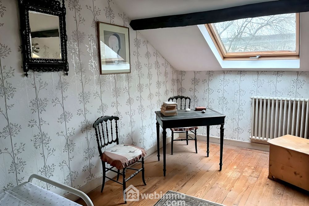 Photo 11 - Versailles 78000 à Versailles