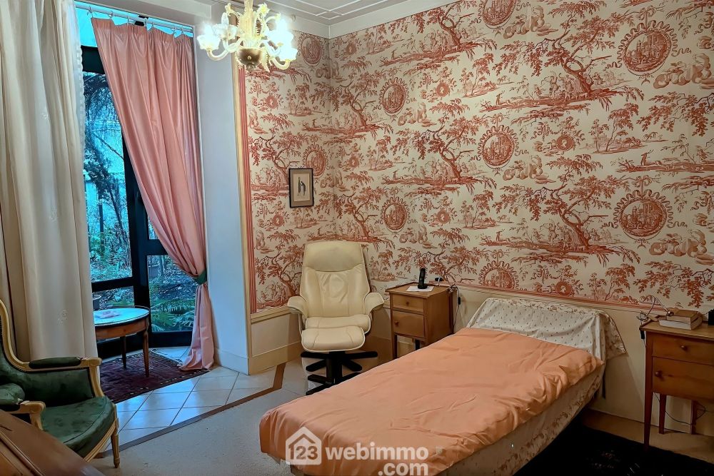 Photo 10 - Versailles 78000 à Versailles