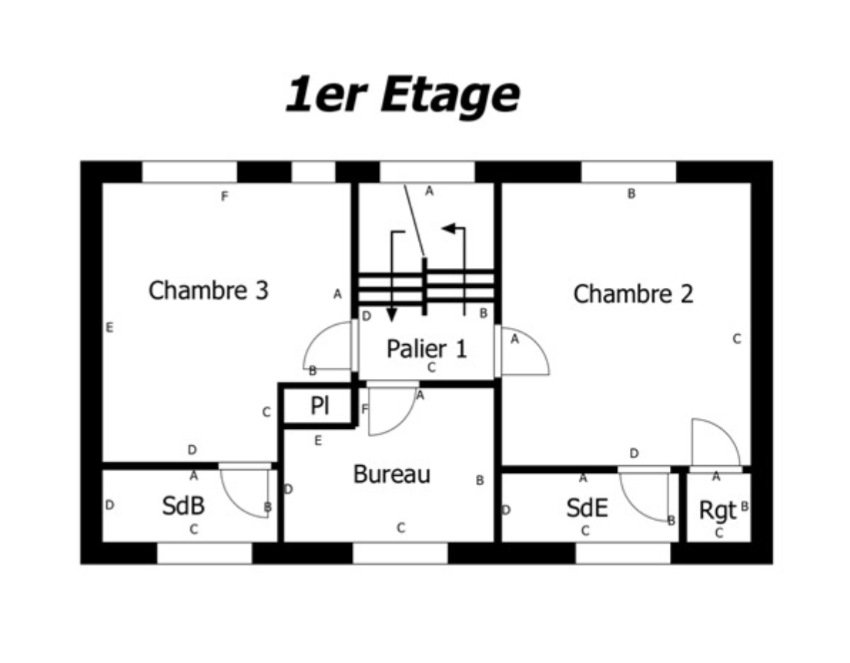 Photo 13 - Versailles 78000 à Versailles