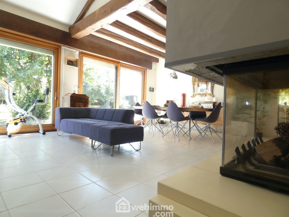 Photo 13 - Leigné-les-Bois 86450 à Leigné-les-Bois