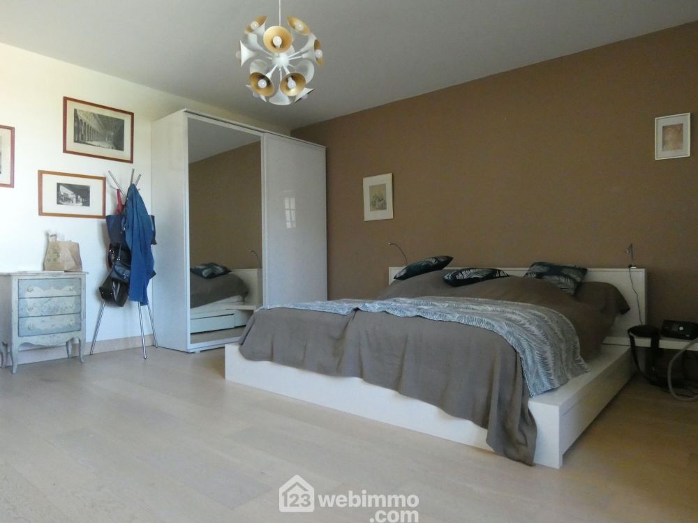 Photo 17 - Leigné-les-Bois 86450 à Leigné-les-Bois