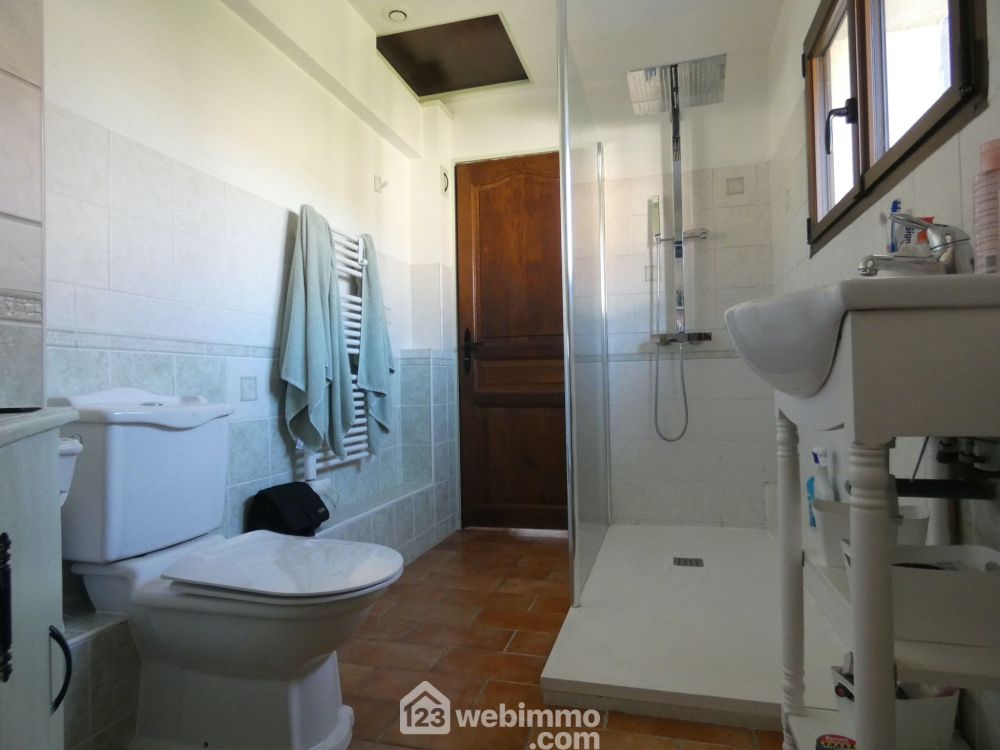 Photo 19 - Leigné-les-Bois 86450 à Leigné-les-Bois