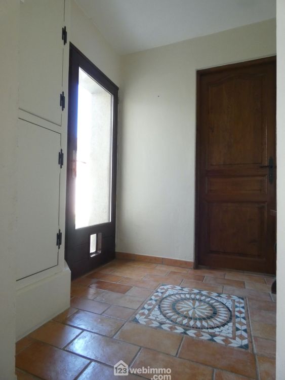 Photo 18 - Leigné-les-Bois 86450 à Leigné-les-Bois