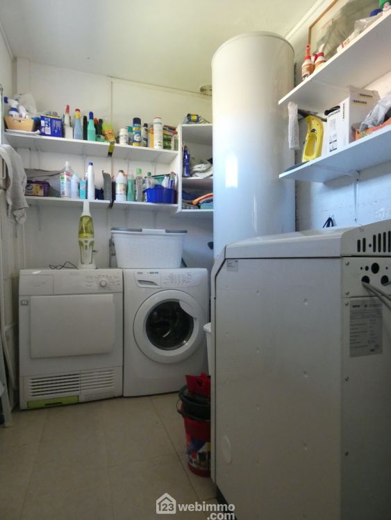 Photo 20 - Leigné-les-Bois 86450 à Leigné-les-Bois