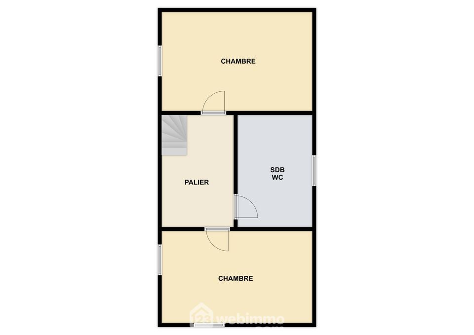 Photo 26 - Leigné-les-Bois 86450 à Leigné-les-Bois