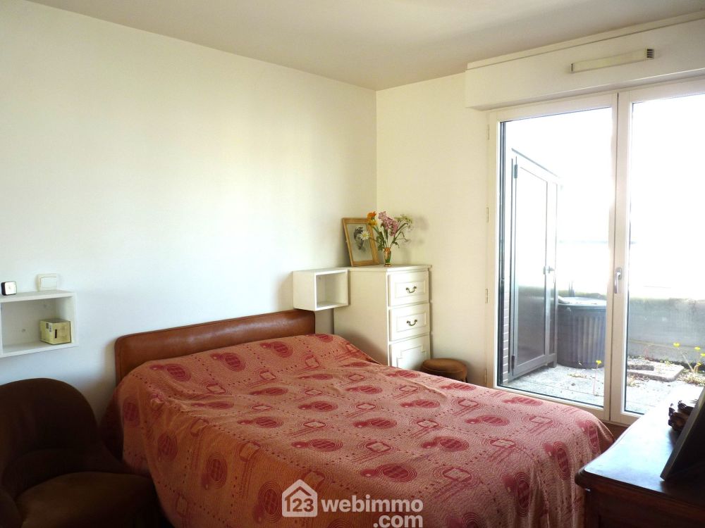 Photo 9 - Issy-les-Moulineaux 92130 à Issy-les-Moulineaux