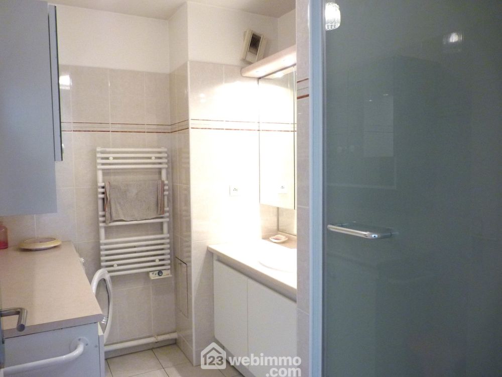 Photo 11 - Issy-les-Moulineaux 92130 à Issy-les-Moulineaux