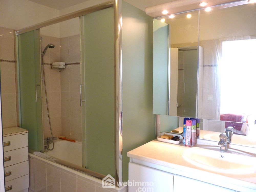 Photo 13 - Issy-les-Moulineaux 92130 à Issy-les-Moulineaux