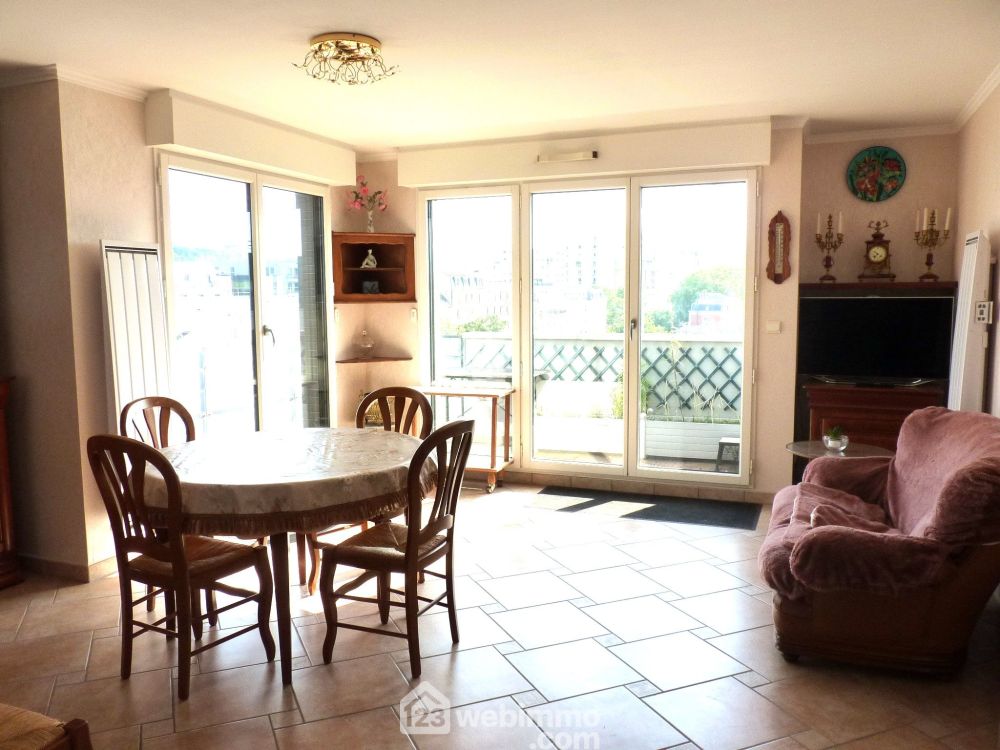 Photo 16 - Issy-les-Moulineaux 92130 à Issy-les-Moulineaux