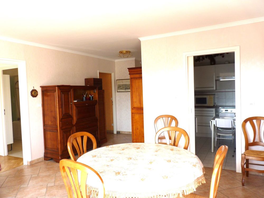 Photo 17 - Issy-les-Moulineaux 92130 à Issy-les-Moulineaux