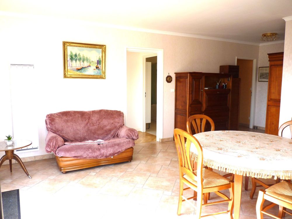 Photo 18 - Issy-les-Moulineaux 92130 à Issy-les-Moulineaux