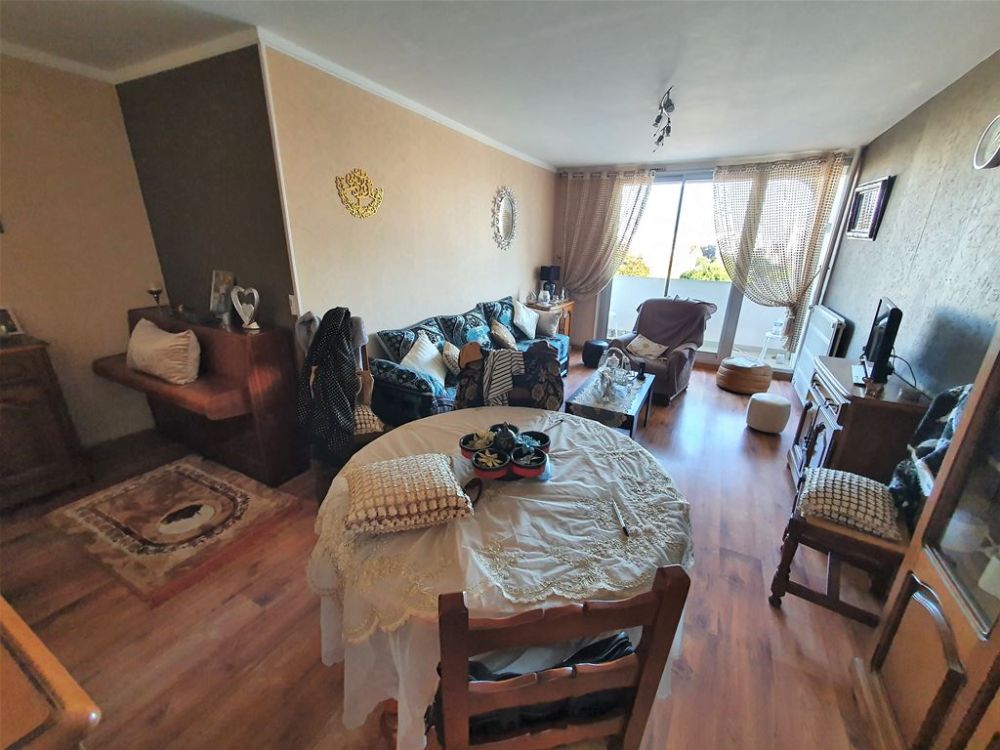 Photo 1 - La Roche-sur-Yon 85000 à La Roche-sur-Yon