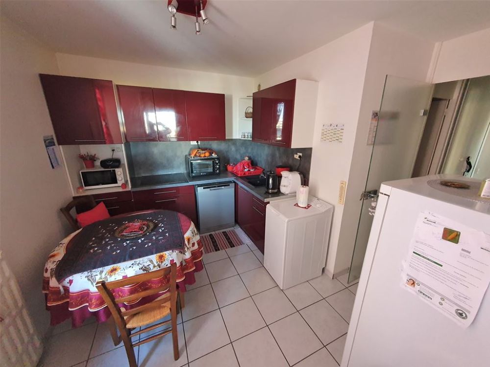 Photo 2 - La Roche-sur-Yon 85000 à La Roche-sur-Yon