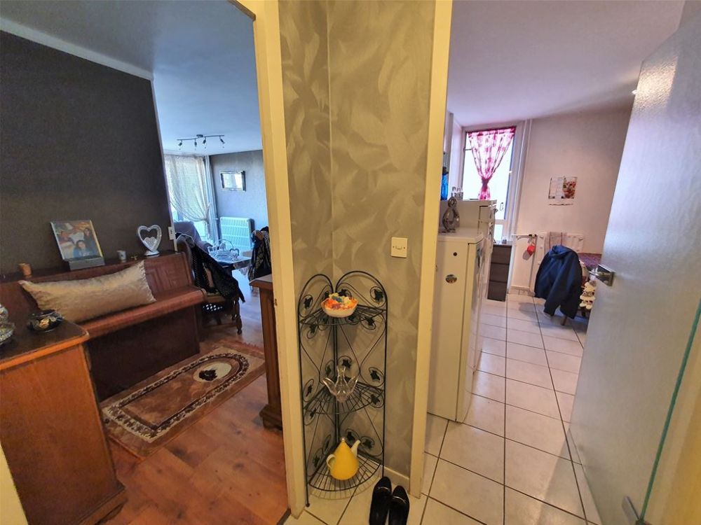 Photo 3 - La Roche-sur-Yon 85000 à La Roche-sur-Yon