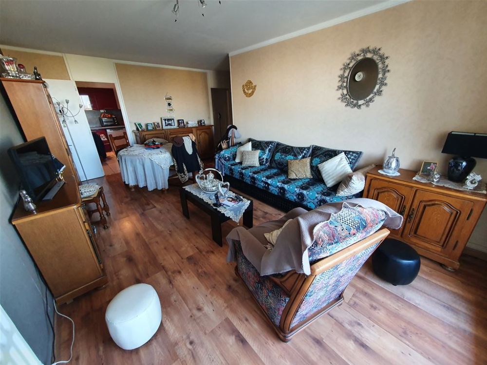 Photo 4 - La Roche-sur-Yon 85000 à La Roche-sur-Yon