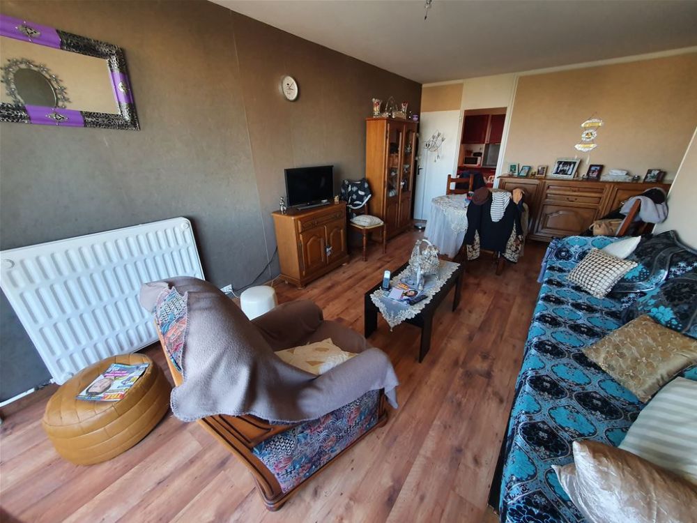 Photo 5 - La Roche-sur-Yon 85000 à La Roche-sur-Yon