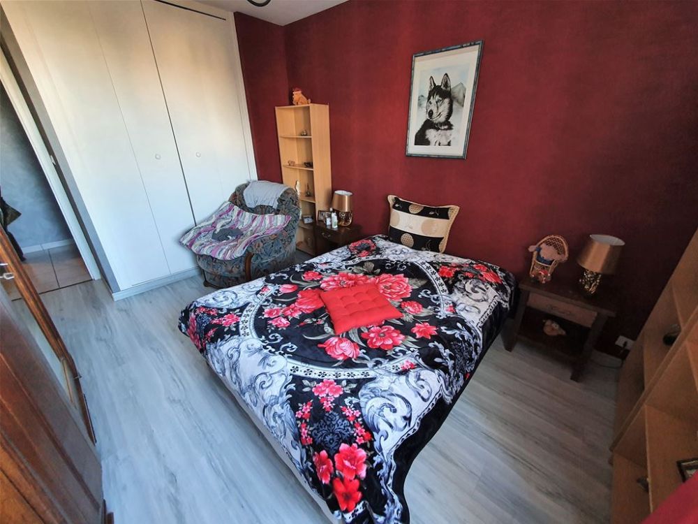 Photo 6 - La Roche-sur-Yon 85000 à La Roche-sur-Yon