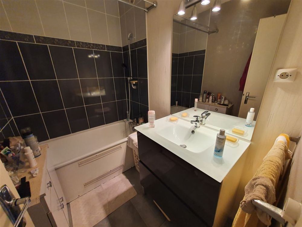 Photo 7 - La Roche-sur-Yon 85000 à La Roche-sur-Yon