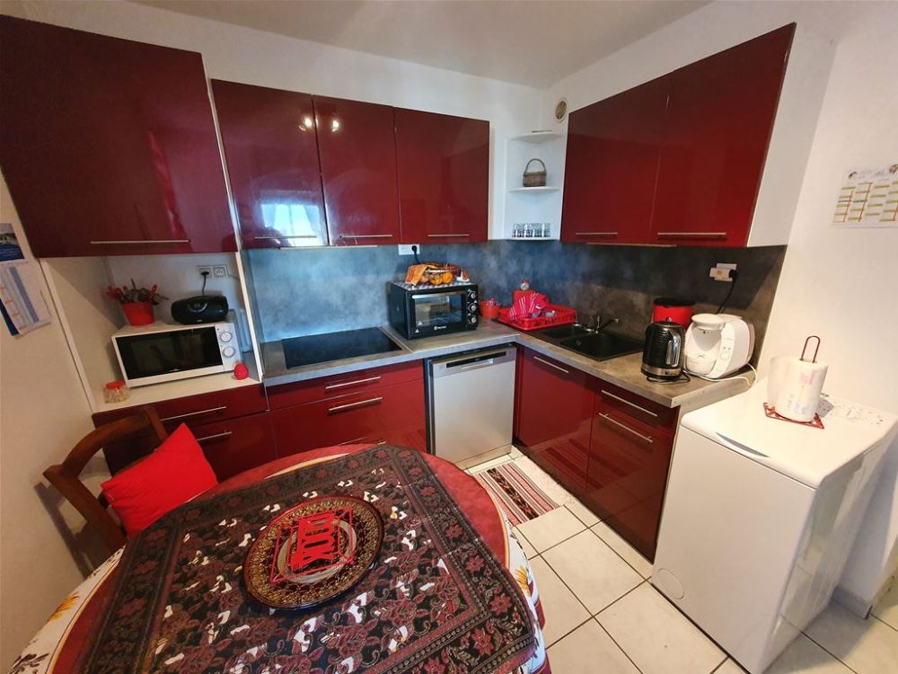 Photo 8 - La Roche-sur-Yon 85000 à La Roche-sur-Yon