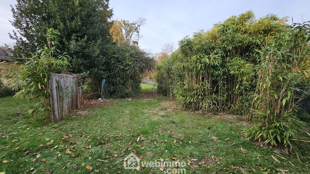 Photo 4 - Soisy-sur-École 91840 à Soisy-sur-École