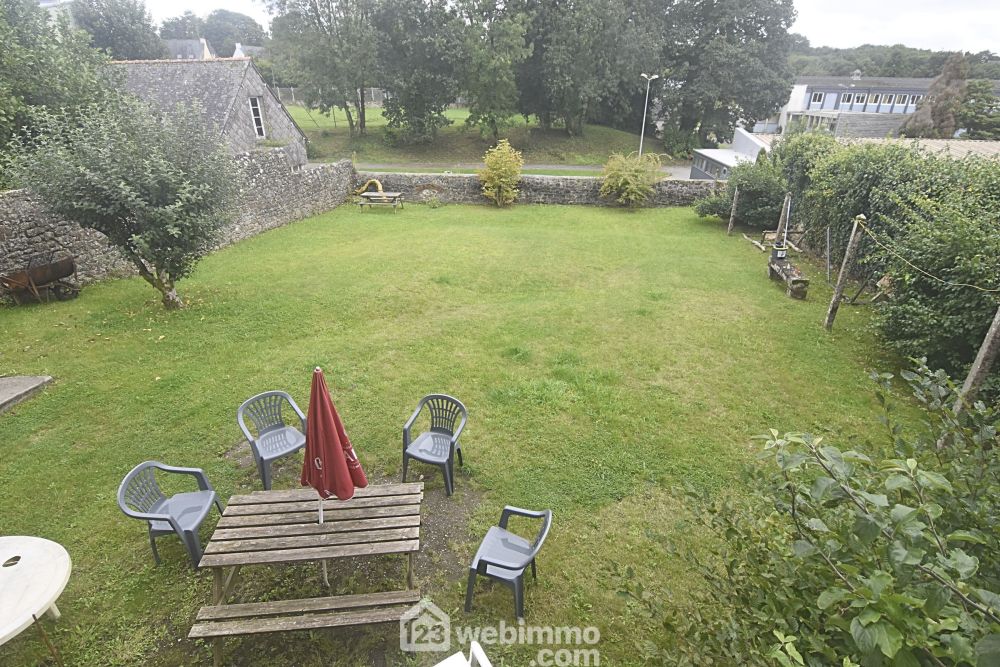 Photo 18 - Rostrenen 22110 à Rostrenen