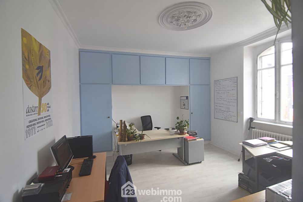 Photo 10 - Rostrenen 22110 à Rostrenen