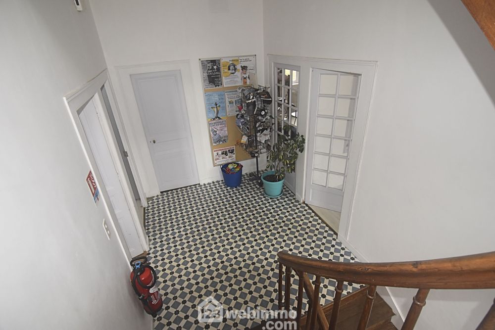 Photo 8 - Rostrenen 22110 à Rostrenen