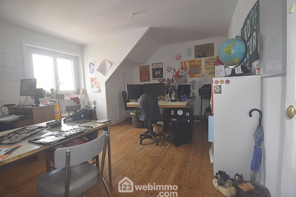 Photo 12 - Rostrenen 22110 à Rostrenen