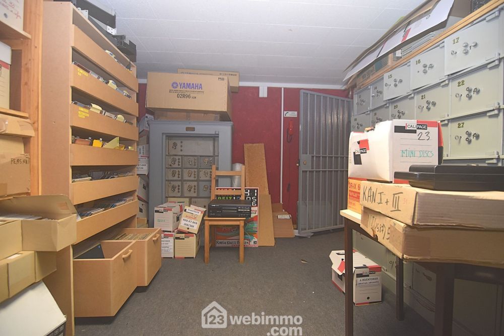 Photo 15 - Rostrenen 22110 à Rostrenen