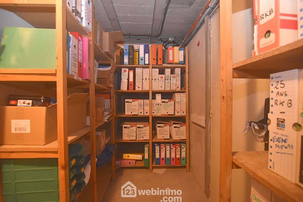 Photo 16 - Rostrenen 22110 à Rostrenen