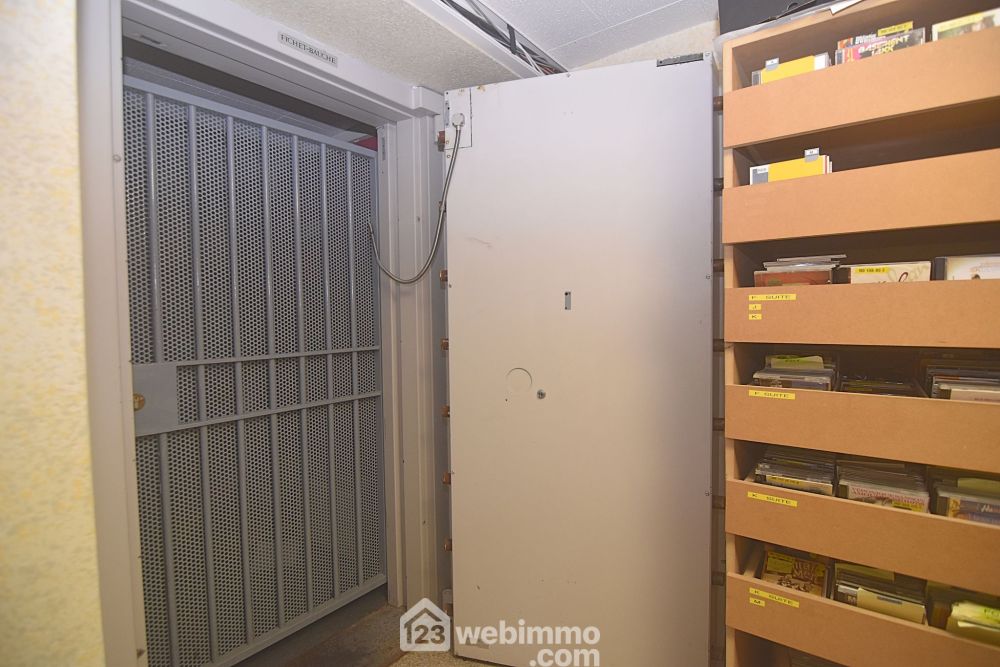 Photo 17 - Rostrenen 22110 à Rostrenen