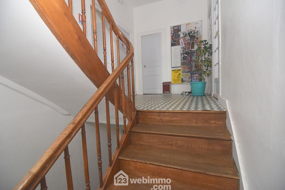 Photo 4 - Rostrenen 22110 à Rostrenen