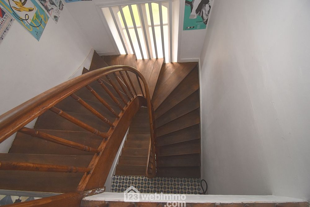 Photo 13 - Rostrenen 22110 à Rostrenen