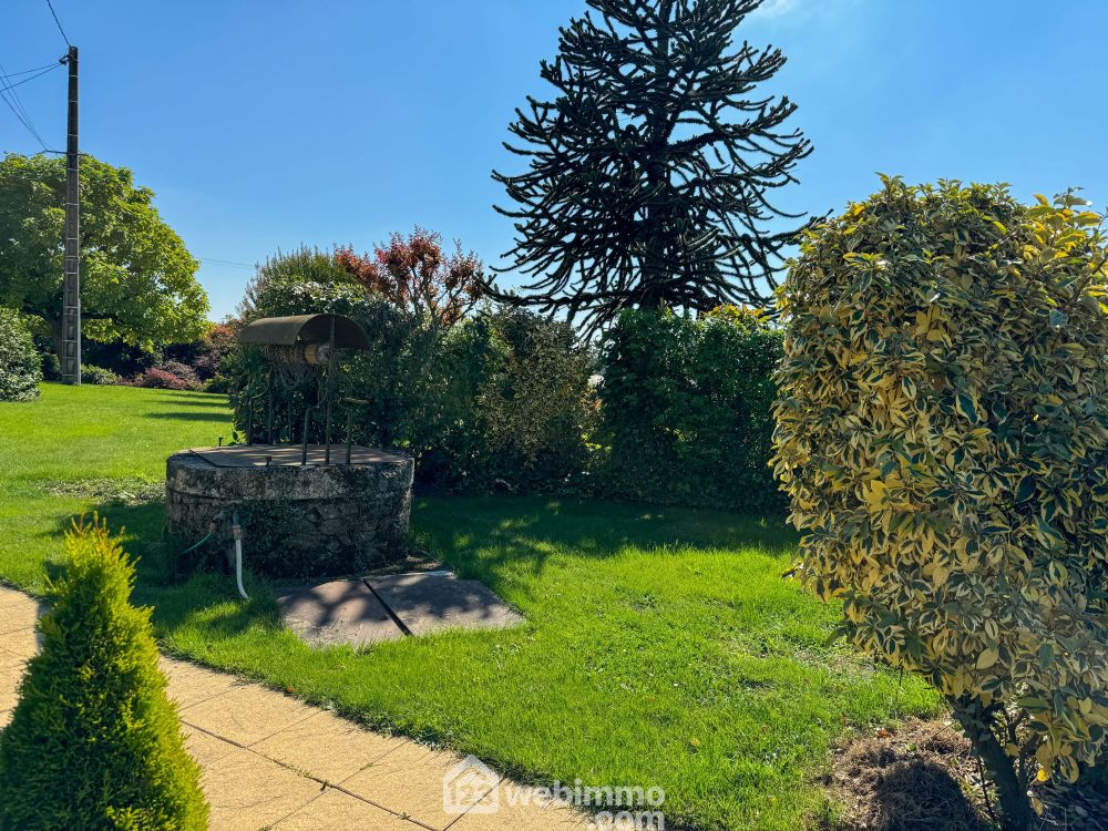 Photo 13 - Sèvremont 85700 à Sèvremont