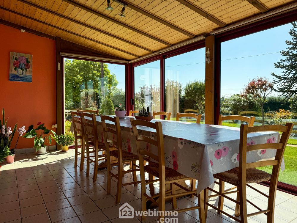 Photo 2 - Sèvremont 85700 à Sèvremont