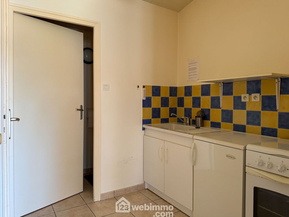 Photo 18 - Sèvremont 85700 à Sèvremont