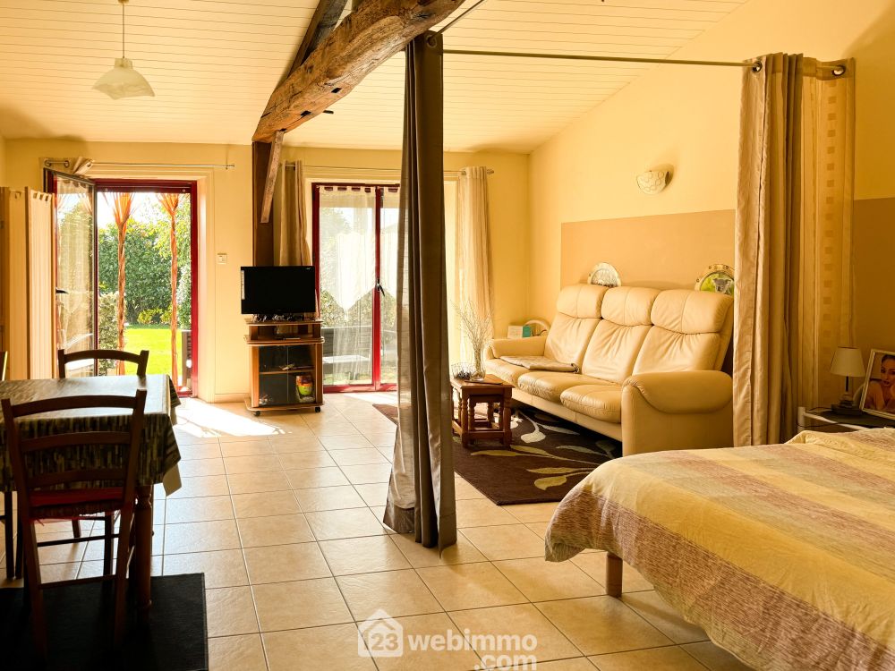 Photo 16 - Sèvremont 85700 à Sèvremont