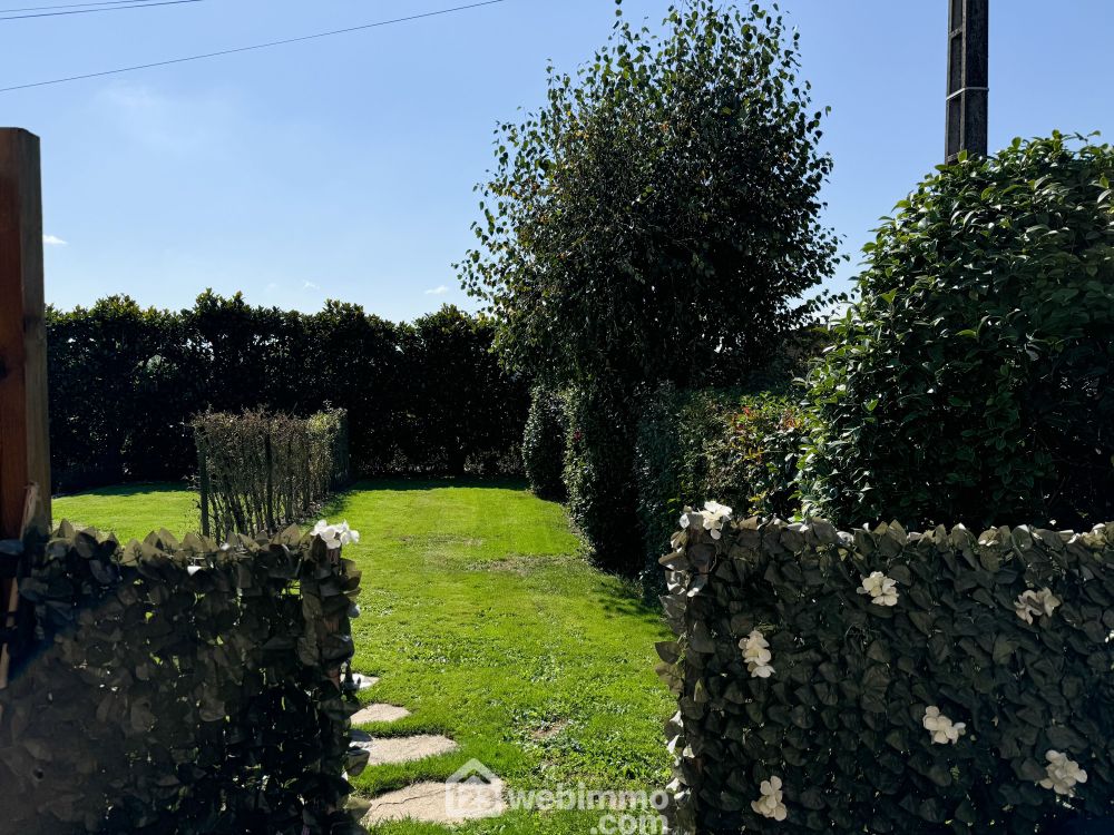 Photo 20 - Sèvremont 85700 à Sèvremont