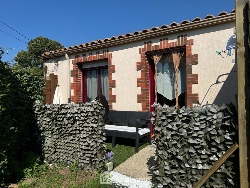 Photo 15 - Sèvremont 85700 à Sèvremont