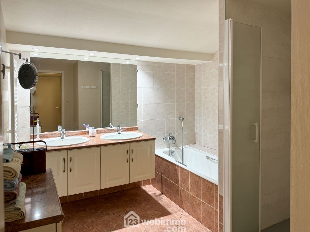 Photo 6 - Sèvremont 85700 à Sèvremont