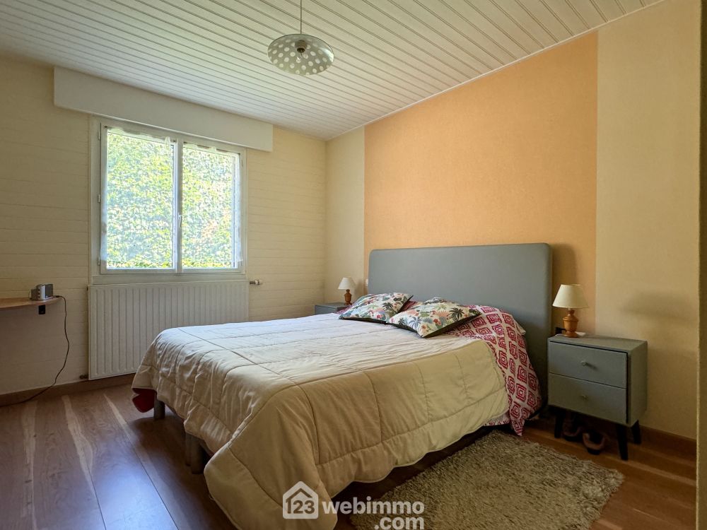 Photo 5 - Sèvremont 85700 à Sèvremont