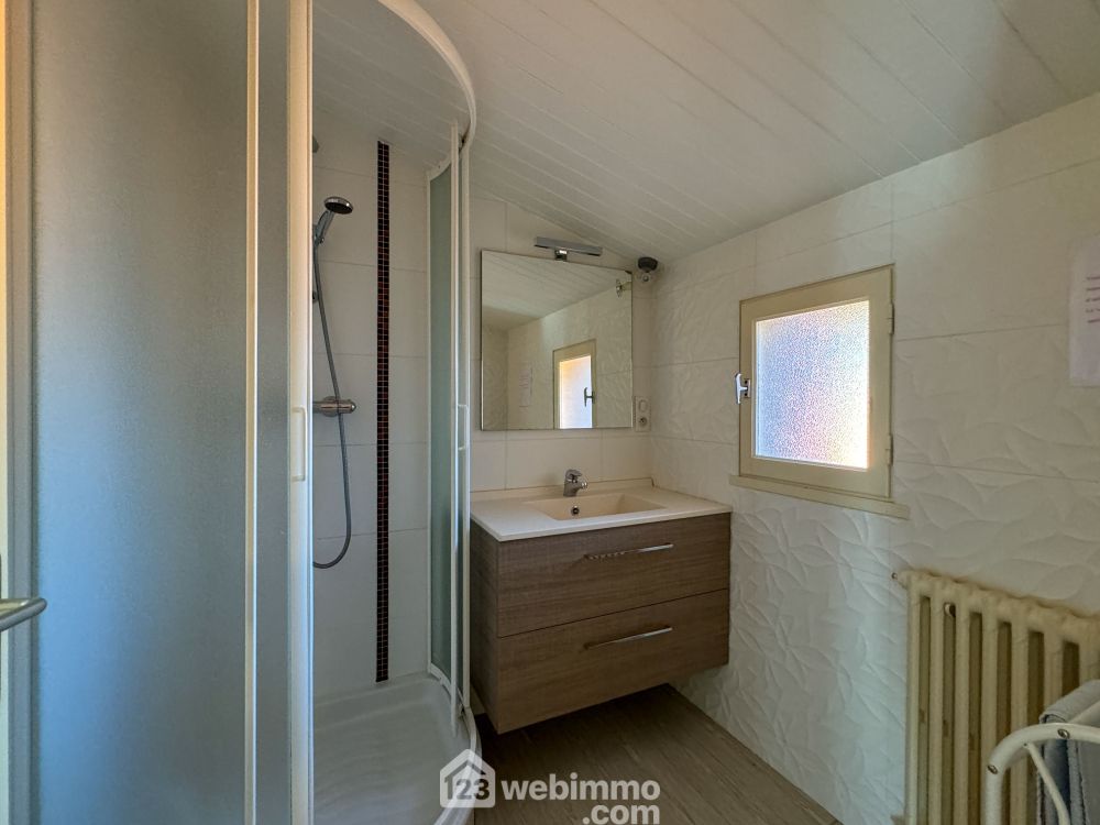 Photo 9 - Sèvremont 85700 à Sèvremont