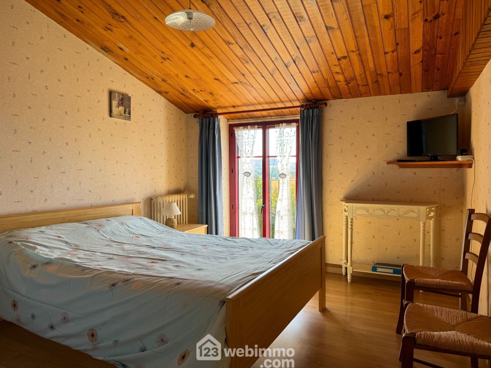 Photo 11 - Sèvremont 85700 à Sèvremont